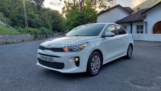 Kia Rio-2