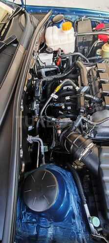 Chevrolet Lacetti-6