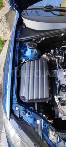 Chevrolet Lacetti-21