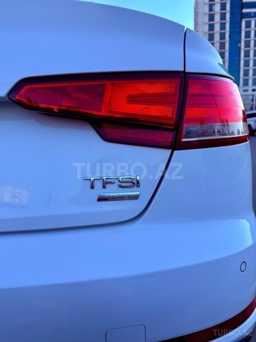 Audi A4-6