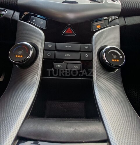 Chevrolet Cruze-10