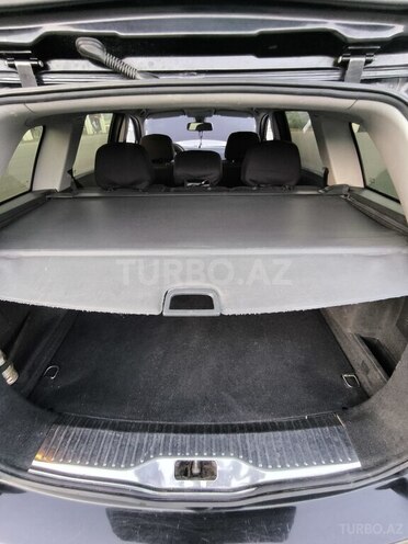 Opel Astra-9