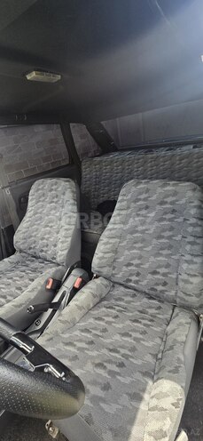 LADA (VAZ) 2114-8