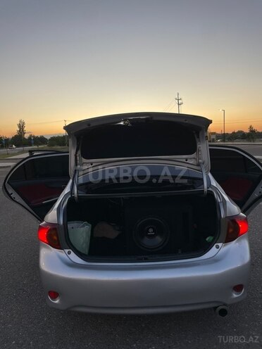 Toyota Corolla-13