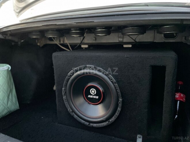 Toyota Corolla-14
