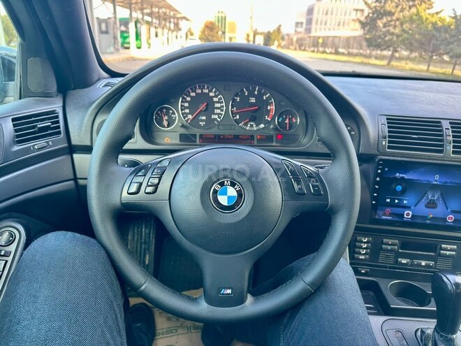 BMW 525-10