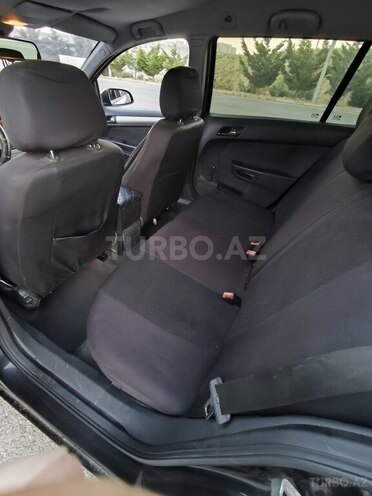 Opel Astra-14