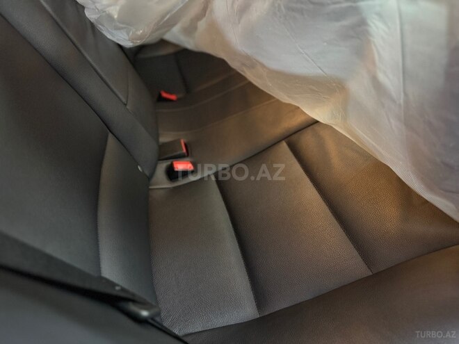 BMW 528-14