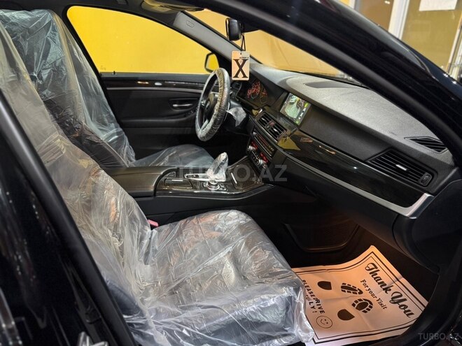 BMW 528-12