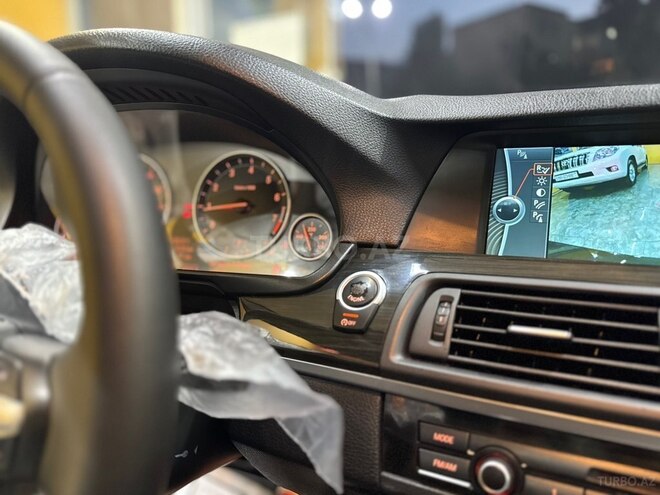 BMW 528-19