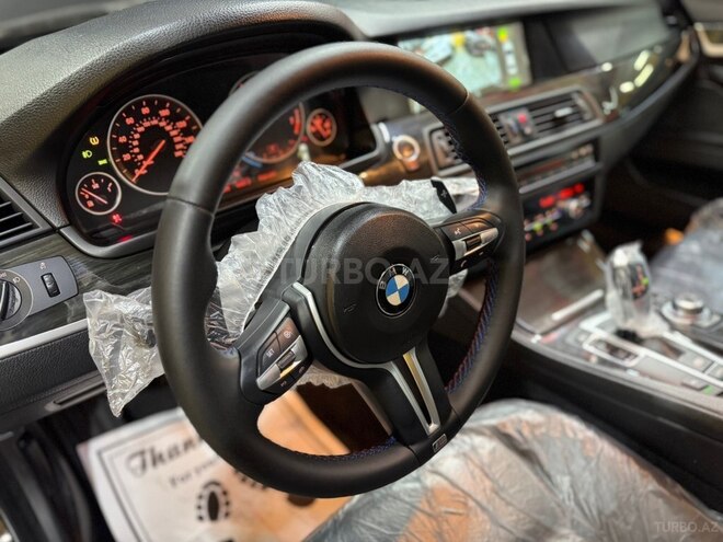 BMW 528-10