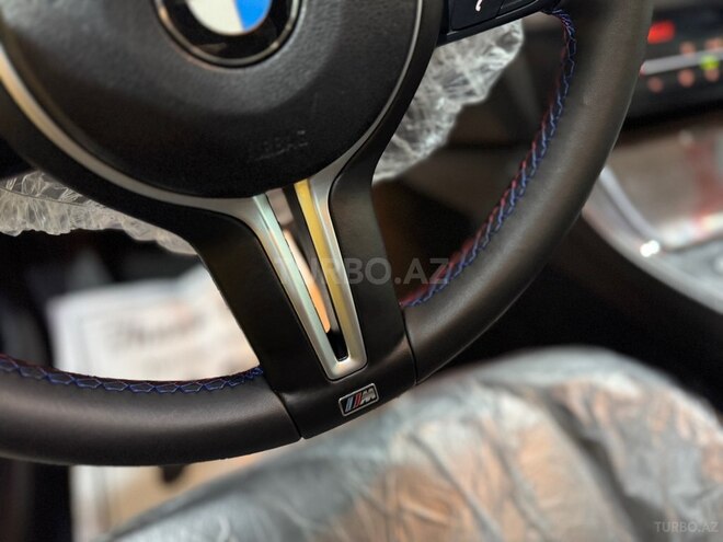 BMW 528-11