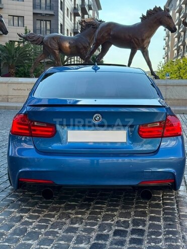 BMW 328-2