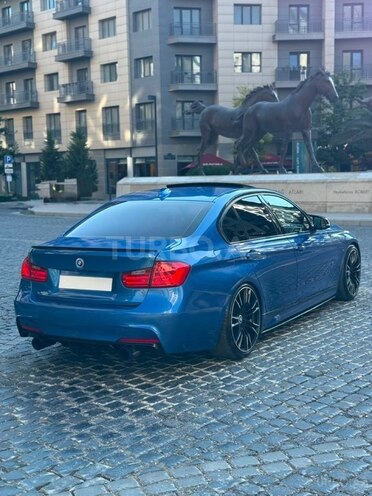 BMW 328-6