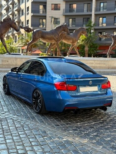 BMW 328-7