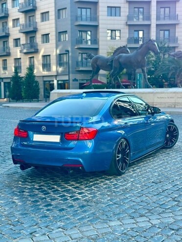 BMW 328-10