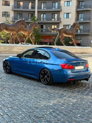 BMW 328-20