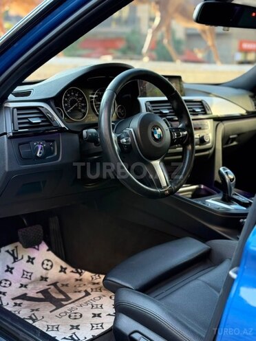 BMW 328-13