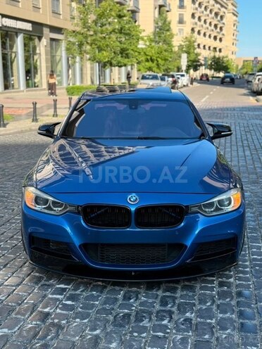 BMW 328-15