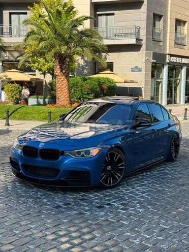 BMW 328-16