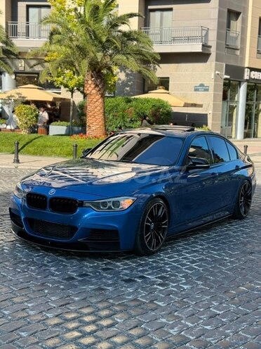 BMW 328-17
