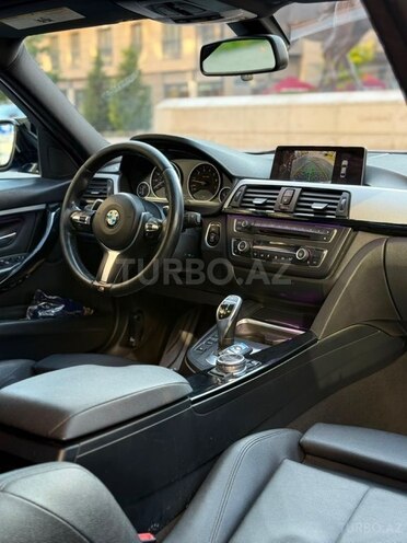 BMW 328-19