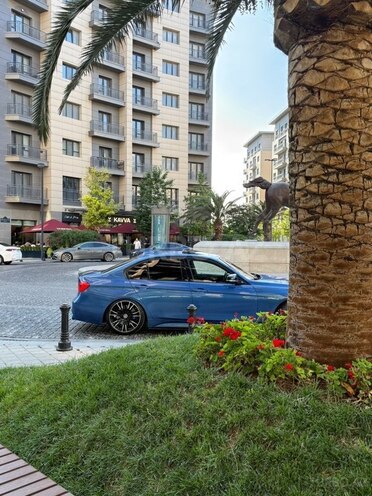 BMW 328-21