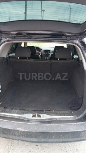 Opel Astra-6