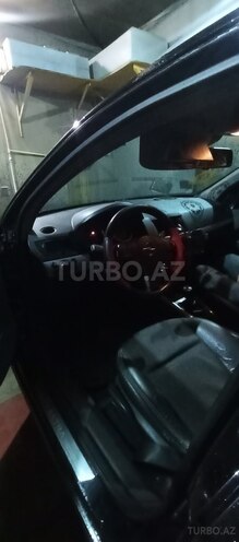 Opel Astra-3