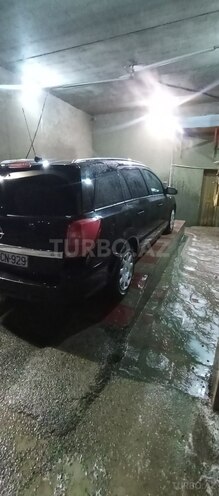 Opel Astra-5