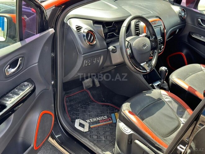 Renault Samsung QM3-10