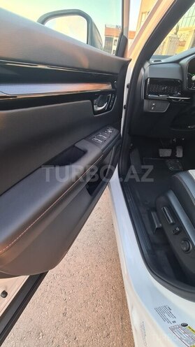 Honda CR-V-15