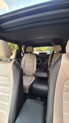 Honda CR-V-17