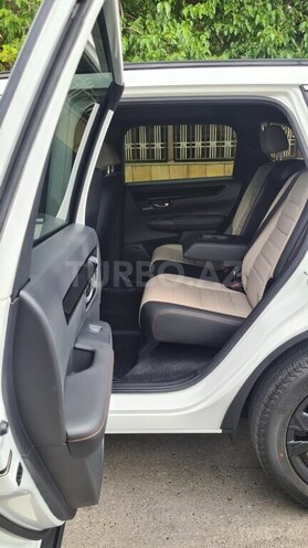 Honda CR-V-18