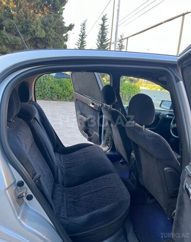 Opel Astra-10