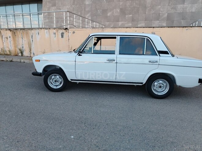 LADA (VAZ) 2106-10