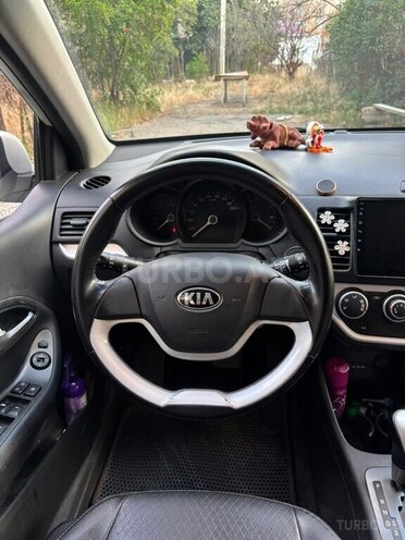 Kia Morning-5
