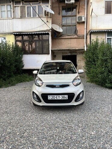 Kia Morning-1