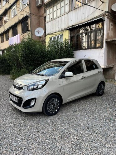 Kia Morning-3