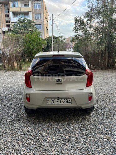 Kia Morning-2