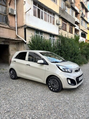 Kia Morning-4