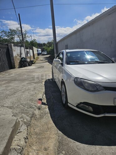 MG 6-2
