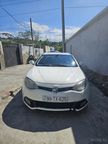 MG 6-1