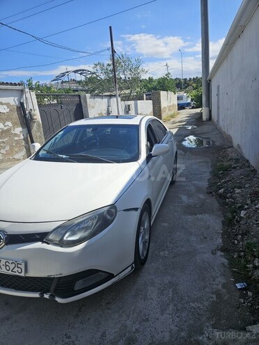 MG 6-3