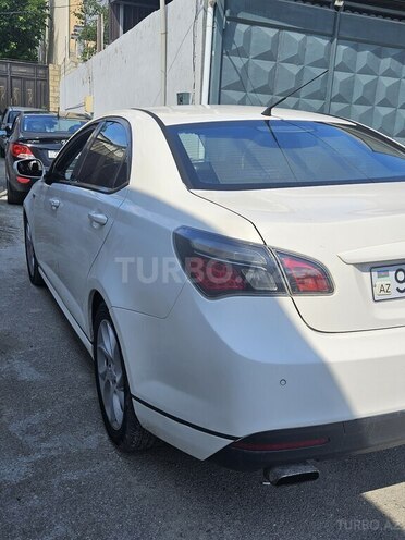 MG 6-6