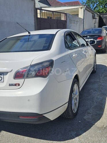 MG 6-5
