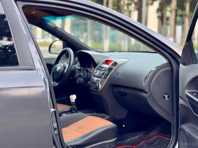 Kia Ceed SW-16