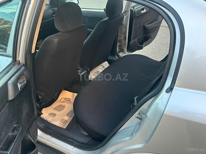 Opel Astra-10