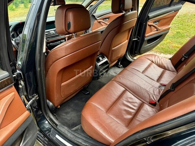 BMW 528-12
