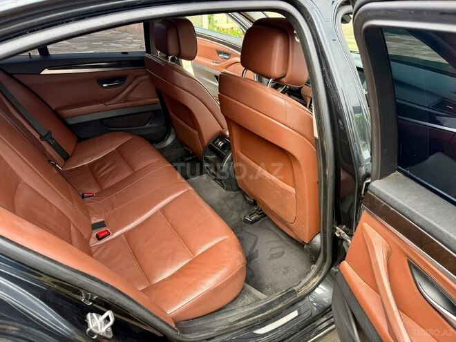 BMW 528-14
